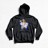 Astaria - Logo Pullover Hoodie