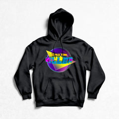 Call'em Killer - Logo Pullover Hoodie