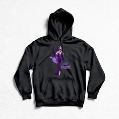 Jolean Groundbeef - Logo Pullover Hoodie