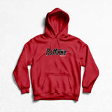 Lala Bottomé - Bottomé Pullover Hoodie
