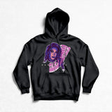 Tara Nova - Logo Pullover Hoodie