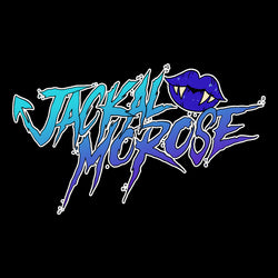 Jackal Morose
