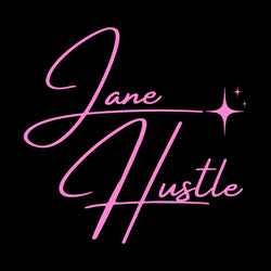 Jane Hustle