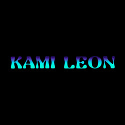 Kami Leon