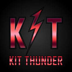 Kit Thunder