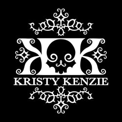 Kristy Kenzie