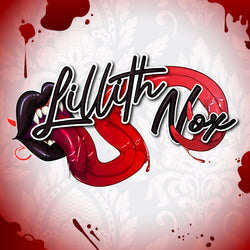 Lillith Nox