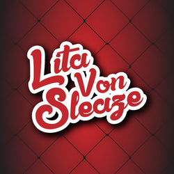 Lita Von Sleaze