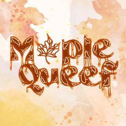 Maple Queef