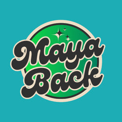 Maya Back