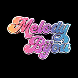 Melody Bijou
