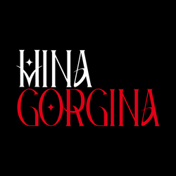 Mina Gorgina