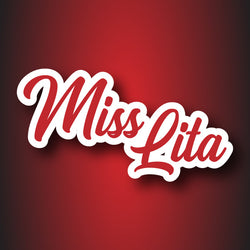 Miss Lita
