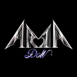 Aria Doll