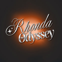 Rhonda Odyssey