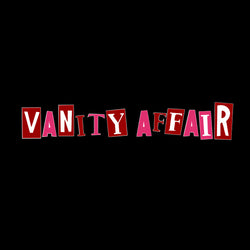 Vanity Affair