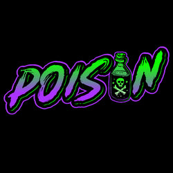 Poison