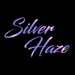 Silver Haze