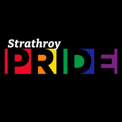 Strathroy Pride