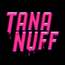 Tana Nuff