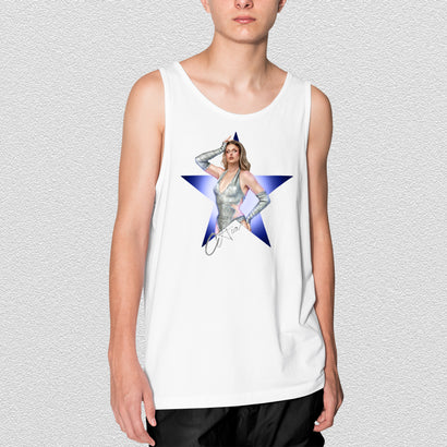 Astaria - Logo Tank