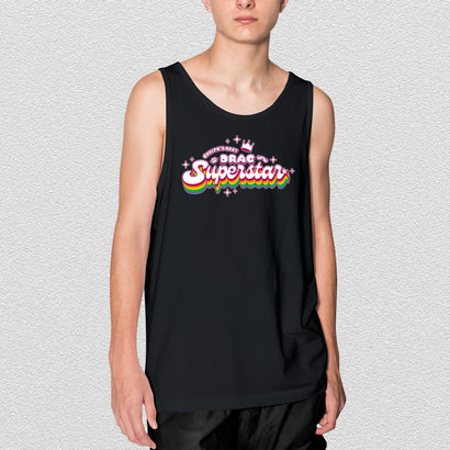 Doll Haus - Guelph's Next Drag Superstar Tank