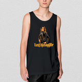 Lexi Alexander - Logo Tank