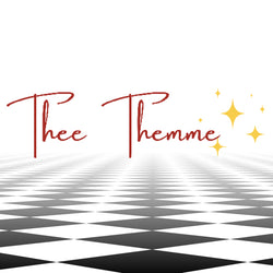 Thee Themme