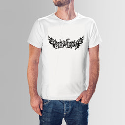 AndrogynAss - Andy's Angels Shirt