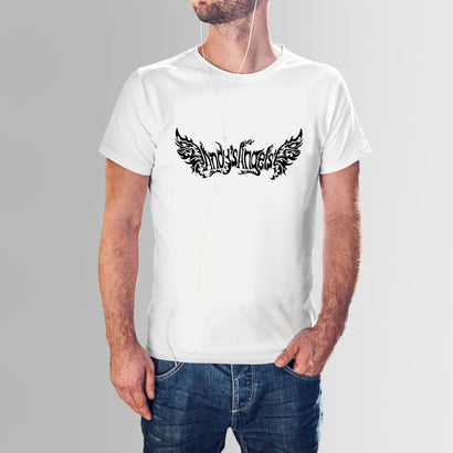 AndrogynAss - Andy's Angels Shirt