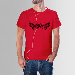 AndrogynAss - AndrogynAss Shirt