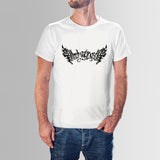AndrogynAss - AndrogynAss Shirt