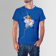 Astaria - Logo Shirt