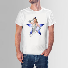 Astaria - Logo Shirt