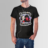 Eastside Sisters - Sisterly Love Shirt