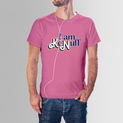 Farrah Nuff - KeNuff Shirt