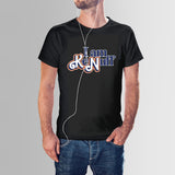 Farrah Nuff - KeNuff Shirt