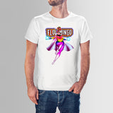 Flo Mingo - Super Flo Shirt