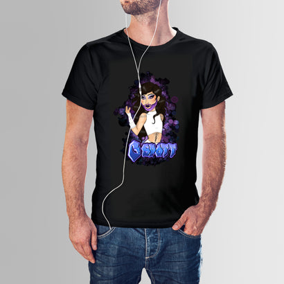 G-Spott - Logo Shirt