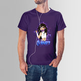 G-Spott - Logo Shirt