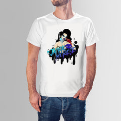 Jackal Morose - Logo Shirt