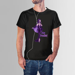 Jolean Groundbeef - Logo Shirt