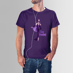 Jolean Groundbeef - Logo Shirt