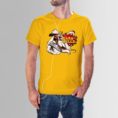 Kara Melle - Kowboy Kara Shirt