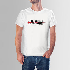 Lala Bottomé - Bottomé Shirt