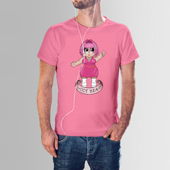 Lucy Bead - Cartoon Cutie Shirt