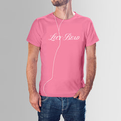 Lucy Bead - Name Shirt