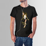 Tara Nova - Drag Race Promo Shirt