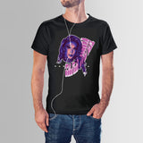 Tara Nova - Logo Shirt