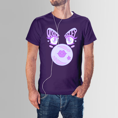 Woozy Dazey - Hardly Knower' Shirt